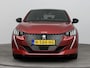 Peugeot 208 1.2 100pk GT | 1ste eigenaar | NL. auto | Lichtmetalen velgen | Dodehoekdetectie | Navigatie | Panorama dak |