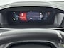 Peugeot 208 1.2 100pk GT | 1ste eigenaar | NL. auto | Lichtmetalen velgen | Dodehoekdetectie | Navigatie | Panorama dak |