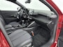 Peugeot 208 1.2 100pk GT | 1ste eigenaar | NL. auto | Lichtmetalen velgen | Dodehoekdetectie | Navigatie | Panorama dak |