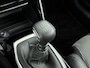 Peugeot 208 1.2 100pk GT | 1ste eigenaar | NL. auto | Lichtmetalen velgen | Dodehoekdetectie | Navigatie | Panorama dak |