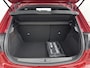 Peugeot 208 1.2 100pk GT | 1ste eigenaar | NL. auto | Lichtmetalen velgen | Dodehoekdetectie | Navigatie | Panorama dak |