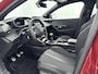 Peugeot 208 1.2 100pk GT | 1ste eigenaar | NL. auto | Lichtmetalen velgen | Dodehoekdetectie | Navigatie | Panorama dak |