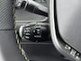 Peugeot 208 1.2 100pk GT | 1ste eigenaar | NL. auto | Lichtmetalen velgen | Dodehoekdetectie | Navigatie | Panorama dak |
