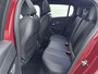 Peugeot 208 1.2 100pk GT | 1ste eigenaar | NL. auto | Lichtmetalen velgen | Dodehoekdetectie | Navigatie | Panorama dak |