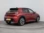 Peugeot 208 1.2 100pk GT | 1ste eigenaar | NL. auto | Lichtmetalen velgen | Dodehoekdetectie | Navigatie | Panorama dak |