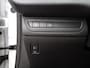 Peugeot 2008 1.2 PureTech Allure Panormadak | Parkeersenoren | Camera | Navigatie | Climat Control | Cruise Control | 17" Lichtmetalen Velgen