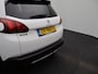 Peugeot 2008 1.2 PureTech Allure Panormadak | Parkeersenoren | Camera | Navigatie | Climat Control | Cruise Control | 17" Lichtmetalen Velgen