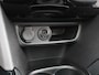 Peugeot 2008 1.2 PureTech Allure Panormadak | Parkeersenoren | Camera | Navigatie | Climat Control | Cruise Control | 17" Lichtmetalen Velgen