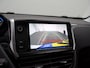 Peugeot 2008 1.2 PureTech Allure Panormadak | Parkeersenoren | Camera | Navigatie | Climat Control | Cruise Control | 17" Lichtmetalen Velgen