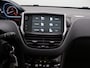 Peugeot 2008 1.2 PureTech Allure Panormadak | Parkeersenoren | Camera | Navigatie | Climat Control | Cruise Control | 17" Lichtmetalen Velgen