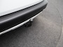 Peugeot 2008 1.2 PureTech Allure Panormadak | Parkeersenoren | Camera | Navigatie | Climat Control | Cruise Control | 17" Lichtmetalen Velgen