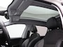 Peugeot 2008 1.2 PureTech Allure Panormadak | Parkeersenoren | Camera | Navigatie | Climat Control | Cruise Control | 17" Lichtmetalen Velgen