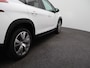 Peugeot 2008 1.2 PureTech Allure Panormadak | Parkeersenoren | Camera | Navigatie | Climat Control | Cruise Control | 17" Lichtmetalen Velgen