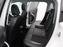 Peugeot 2008 1.2 PureTech Allure Panormadak | Parkeersenoren | Camera | Navigatie | Climat Control | Cruise Control | 17" Lichtmetalen Velgen