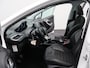 Peugeot 2008 1.2 PureTech Allure Panormadak | Parkeersenoren | Camera | Navigatie | Climat Control | Cruise Control | 17" Lichtmetalen Velgen