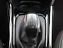 Peugeot 2008 1.2 PureTech Allure Panormadak | Parkeersenoren | Camera | Navigatie | Climat Control | Cruise Control | 17" Lichtmetalen Velgen