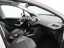 Peugeot 2008 1.2 PureTech Allure Panormadak | Parkeersenoren | Camera | Navigatie | Climat Control | Cruise Control | 17" Lichtmetalen Velgen
