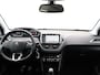 Peugeot 2008 1.2 PureTech Allure Panormadak | Parkeersenoren | Camera | Navigatie | Climat Control | Cruise Control | 17" Lichtmetalen Velgen