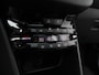 Peugeot 2008 1.2 PureTech Allure Panormadak | Parkeersenoren | Camera | Navigatie | Climat Control | Cruise Control | 17" Lichtmetalen Velgen