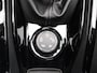 Peugeot 2008 1.2 PureTech Allure Panormadak | Parkeersenoren | Camera | Navigatie | Climat Control | Cruise Control | 17" Lichtmetalen Velgen