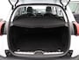 Peugeot 2008 1.2 PureTech Allure Panormadak | Parkeersenoren | Camera | Navigatie | Climat Control | Cruise Control | 17" Lichtmetalen Velgen