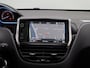 Peugeot 2008 1.2 PureTech Allure Panormadak | Parkeersenoren | Camera | Navigatie | Climat Control | Cruise Control | 17" Lichtmetalen Velgen