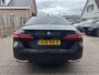 BMW i5 eDrive40 84 kWh