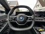 BMW i5 eDrive40 84 kWh