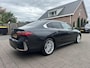 BMW i5 eDrive40 84 kWh