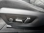 BMW i5 eDrive40 84 kWh