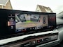 BMW i5 eDrive40 84 kWh