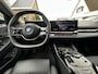 BMW i5 eDrive40 84 kWh
