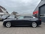 BMW i5 eDrive40 84 kWh