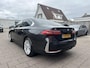 BMW i5 eDrive40 84 kWh