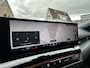 BMW i5 eDrive40 84 kWh