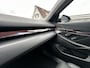 BMW i5 eDrive40 84 kWh