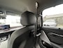 BMW i5 eDrive40 84 kWh