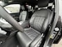 BMW i5 eDrive40 84 kWh