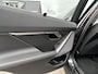 BMW i5 eDrive40 84 kWh