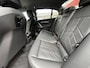 BMW i5 eDrive40 84 kWh