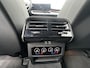 BMW i5 eDrive40 84 kWh