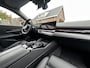 BMW i5 eDrive40 84 kWh