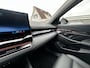 BMW i5 eDrive40 84 kWh