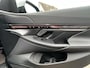 BMW i5 eDrive40 84 kWh