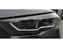 BMW i5 eDrive40 84 kWh