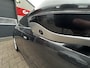 BMW i5 eDrive40 84 kWh