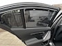 BMW i5 eDrive40 84 kWh