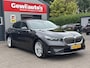 BMW i5 eDrive40 84 kWh