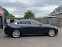 BMW i5 eDrive40 84 kWh