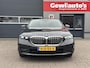 BMW i5 eDrive40 84 kWh